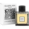 Guerlain L'homme Ideal EDT tualetinis vanduo unisex, 50 ml