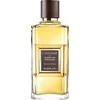 Kvepalai vyrams Guerlain L´Instant de Guerlain Pour Homme EDP, 100 ml