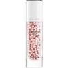 Guerlain Météorites Perfecting Pearl Anti Dullness Base odą tobulinanti makiažo bazė, 30 ml