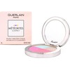Guerlain Météorites Compact Illuminating Powder švytėjimo suteikianti kompaktinė pudra, 03-Medium, 8 g