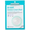 Mijin M-NMF Moisturising Sheet Mask For Face, 30 ml