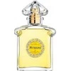 Guerlain Mitsouko for Women (Kvepalai Moterims) EDP 75ml