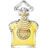 Guerlain Mitsouko PP kvepalai moterims, 30 ml