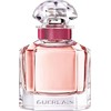 Guerlain EDT 100 ml