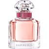 Guerlain Mon Bloom of Rose EDT tualetinis vanduo moterims, 50 ml