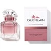Guerlain Mon Guerlain Intense EDP parfumuotas vanduo moterims, 30 ml