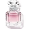 Kvapusis vanduo Guerlain Mon Guerlain Sparkling Bouquet EDP 30ml