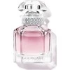 Guerlain Mon Guerlain EDP parfumuotas vanduo moterims, 50 ml