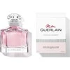 Kvepalai moterims Guerlain Mon Guerlain Sparkling Bouquet EDP, 100 ml
