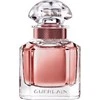 Guerlain Mon Guerlain Intense EDP parfumuotas vanduo moterims, 50 ml