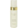 Guerlain Mousse De Beaute Cleansing Foam Face valomosios veido putos, 150 ml