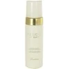 Guerlain Mousse De Beaute Cleansing Foam Face valomosios veido putos, 150 ml