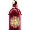 Guerlain Musc Noble for Women (Kvepalai Moterims) EDP 125ml