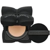 Guerlain „Muzigae Mansion Sleek Matt Cushion“ matinį atspalvį suteikiantis makiažo pagrindas N23 15g
