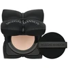 Guerlain Muzigae Mansion Sleek Matt Cushion matujący podkład w poduszce N21 15g