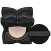 Guerlain „Muzigae Mansion Sleek Matt Cushion“ matinį atspalvį suteikiantis makiažo pagrindas N19 15g
