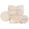 Guerlain „Muzigae Mansion Sleek Vanduo Cushion“ drėkinamasis makiažo pagrindas Y21 15 g