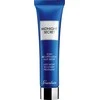 Guerlain My Supertips Midnight Secret Recovery kremas 15 ml