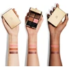 Guerlain Guer Ojos Ombres X4 Shad