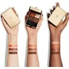 Guerlain Guer Ojos Ombres X4 Shad