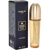 Guerlain Orchidée Impériale The Imperial Oil, 30 ml
