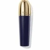 Guerlain Orchidee Imperiale Tratamiento Fluido, 30 ml