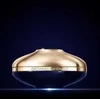 GUERLAIN ORCHIDEE IMPERIALE IŠSKIRTINĖ ILGLAIKĮ IŠLAIKANTIS KREMAS 50 ML