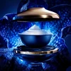 Guerlain Orchidee Imperiale ilgaamžiškumo kremas 30 ml