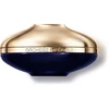 Guerlain Orchidee Imperiale ilgaamžiškumo kremas 30 ml