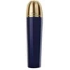 Guerlain Orchidee Imperiale Lotion Essence gaivinantis veido losjonas, 125 ml