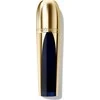 Guerlain Orchidee Imperiale Ilgaamžiškumo koncentratas 50ml