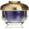 Guerlain Orchidée Impériale The neck And Décolleté Kremas odos kremas kaklo ir kaklo skilimo 75ml
