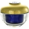 Guerlain Orchidée Impériale The neck And Décolleté Kremas odos kremas kaklo ir kaklo skilimo 75ml