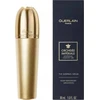 Guerlain Orchidee Imperiale naktinis serumas 30ml