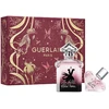 Guerlain La Petite Robe Noire Eau Parfum, 75 ml Perfume De Corazon, 20 ml
