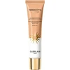 Guerlain Terracotta Joli Teint Tratamiento Con Color Protector 20-Golden, 30 ml