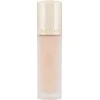 Guerlain Guer Teint Parure Gold Mate