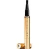 „Guerlain“ skaistinamasis korektorius „Parure Gold Precious Light“ (atjauninantis skaistinamasis efektas) 2 ml, 1,5