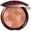 Guerlain Terracotta Light bronzinanti pudra, #02 Medium Cool, 10 g
