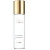 Guerlain Eau de Beauté Pure Radiance veido tonikas, 200 ml
