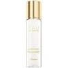 Guerlain Eau de Beauté Pure Radiance veido tonikas, 200 ml