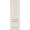 Guerlain Eau de Beauté Pure Radiance veido tonikas, 200 ml