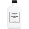 Ron Dorff „Discipline Sport His for Her“ odekolonas moterims, 100 ml