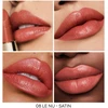 Guerlain Rouge G lūpų dažų papildymas, atspalvis: 08, 3.5 g