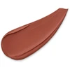 „Guerlain Rouge G Luxurious Velvet“ papildymas, 3,5 g
