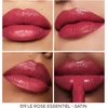 Guerlain Lūpų dažai Rouge G 519 3,5g