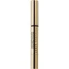 „Guerlain“ skaistinamasis korektorius „Parure Gold Precious Light“ (atjauninantis šviesintuvas) 2 ml, 00