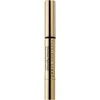 „Guerlain“ skaistinamasis korektorius „Parure Gold Precious Light“ (atjauninantis šviesintuvas) 2 ml, 01