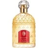 Guerlain Samsara for Women (Kvepalai Moterims) EDP - 30ml
