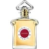 Kvepalai moterims Guerlain Samsara EDT, 75 ml